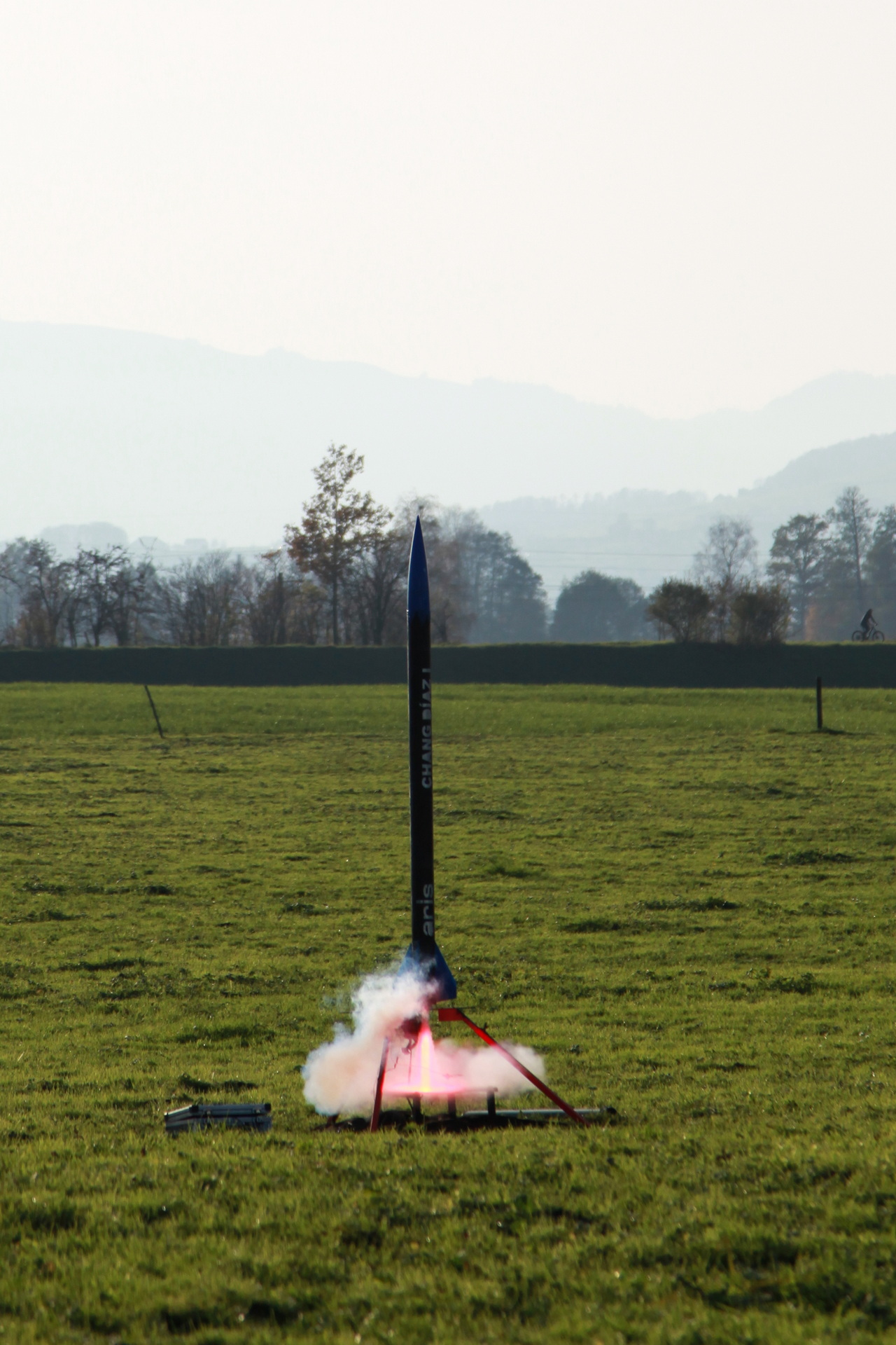 Kaltbrunn 2020 11 07 (21 von 24)